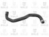 LANCIA 1495761080 Radiator Hose